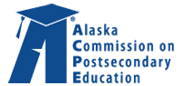Alaska Commission on Postsecondary Education